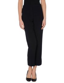 P.M.E. - Casual pants