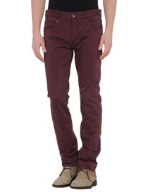 McQ - Casual pants