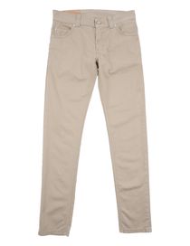 DONDUP DKING - Casual trouser