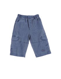 STICKY FUDGE - Casual pants
