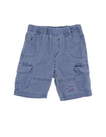 STICKY FUDGE - Casual pants
