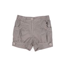 STICKY FUDGE - Shorts