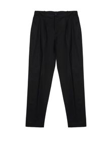 Casual pants - GIULIANO FUJIWARA
