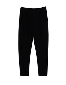 Pantalon - VIONNET
