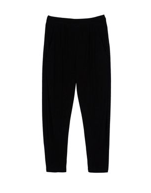 Casual pants Women's - VIONNET