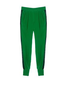 Pantalon - VIONNET