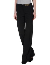 VERSACE - Dress pants