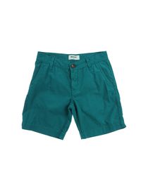 MOSCHINO TEEN - Bermuda