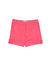 MOSCHINO KID - Shorts