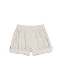 AMORE - Shorts