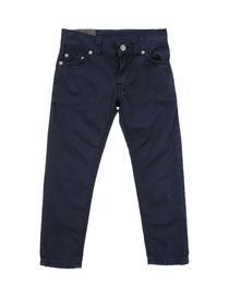 DONDUP DKING - Casual pants