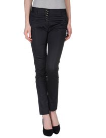 MARITHE' F. GIRBAUD - Casual trouser