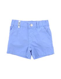 MOSCHINO BABY - Casual pants