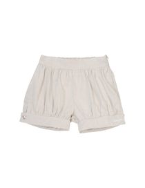 AMORE - Casual pants