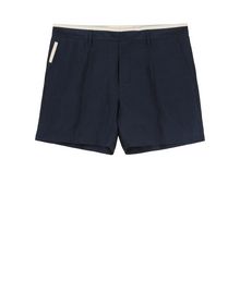 Shorts - MARC JACOBS
