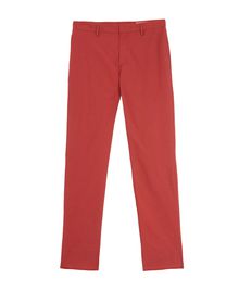 Casual pants - MARC JACOBS