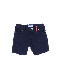 MOSCHINO KID - Casual pants