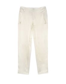 Casual pants - BLUGIRL BLUMARINE