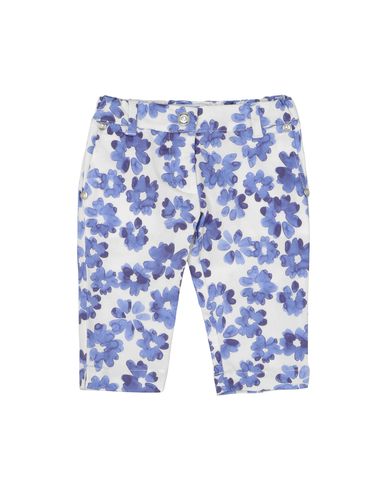 ZOOM MOSCHINO KID - Casual pants