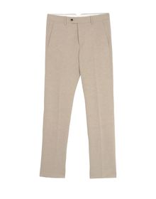 Casual pants - ACNE