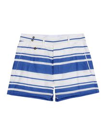 Shorts - DOLCE & GABBANA