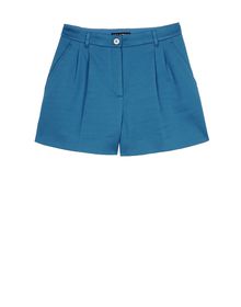 Shorts - DOLCE & GABBANA