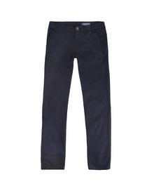 JECKERSON - Casual pants