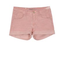 Shorts - BLUGIRL BLUMARINE