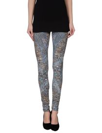 McQ - Leggings