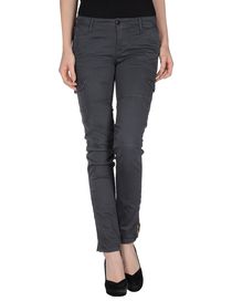 COAST,WEBER & AHAUS - Casual pants