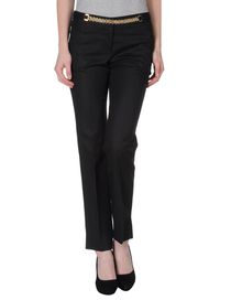 VERSACE - Dress pants