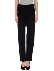 3.1 PHILLIP LIM - Casual pants
