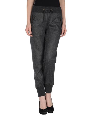 ZOOM COAST,WEBER & AHAUS - Casual pants