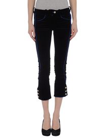 ISABEL MARANT - Pantalone capri