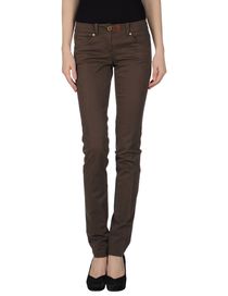 COAST,WEBER & AHAUS - Casual pants