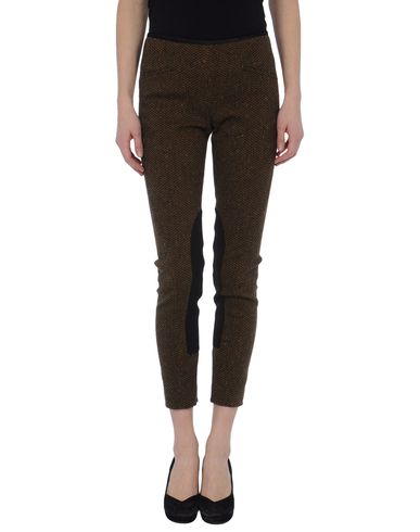 ZOOM STELLA McCARTNEY - 3/4-length short