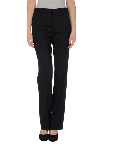 ZOOM MIU MIU - Dress pants