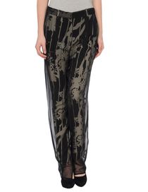 3.1 PHILLIP LIM - Casual pants