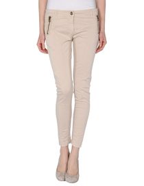 COAST,WEBER & AHAUS - Casual pants