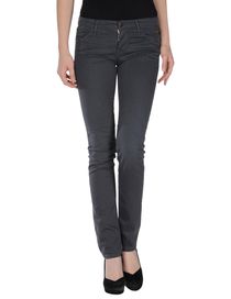 COAST,WEBER & AHAUS - Casual pants
