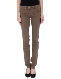 COAST,WEBER & AHAUS - Casual pants