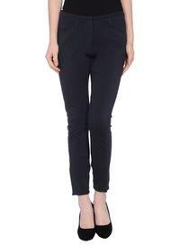 3.1 PHILLIP LIM - Casual pants