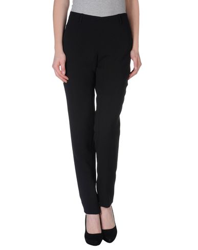 ZOOM MIU MIU - Casual trouser