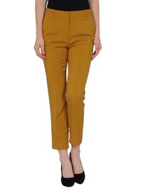 3.1 PHILLIP LIM - Dress pants