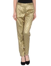STELLA McCARTNEY - Pantalone classico