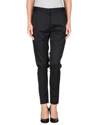 ZOOM STELLA McCARTNEY - Dress pants