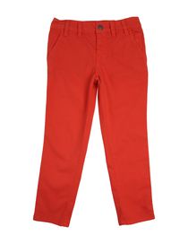 JECKERSON - Casual pants