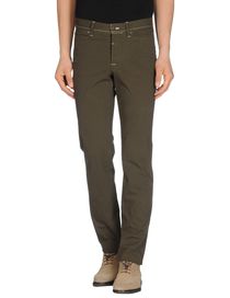 THINPLE - Casual pants