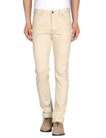 THINPLE - Casual pants