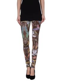 McQ - Leggings